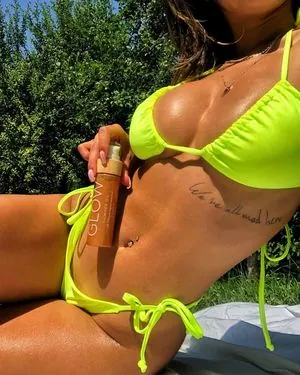 Tatyana Sahara