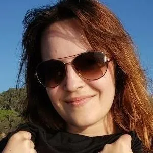 Tawney Seren