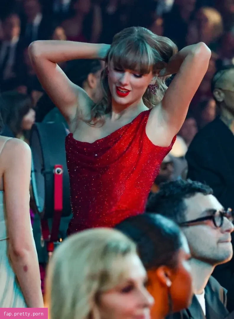 Taylor Swift - Photo #052