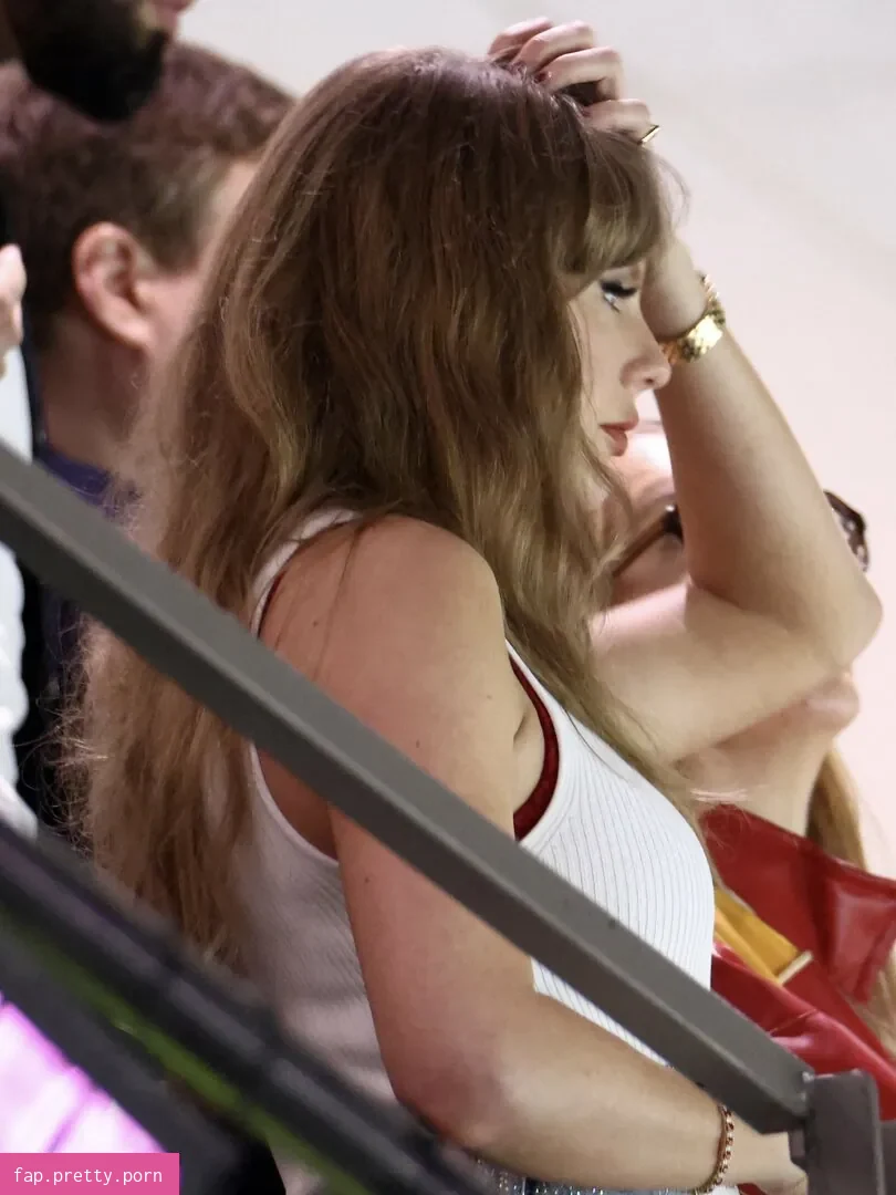 Taylor Swift - Photo #225