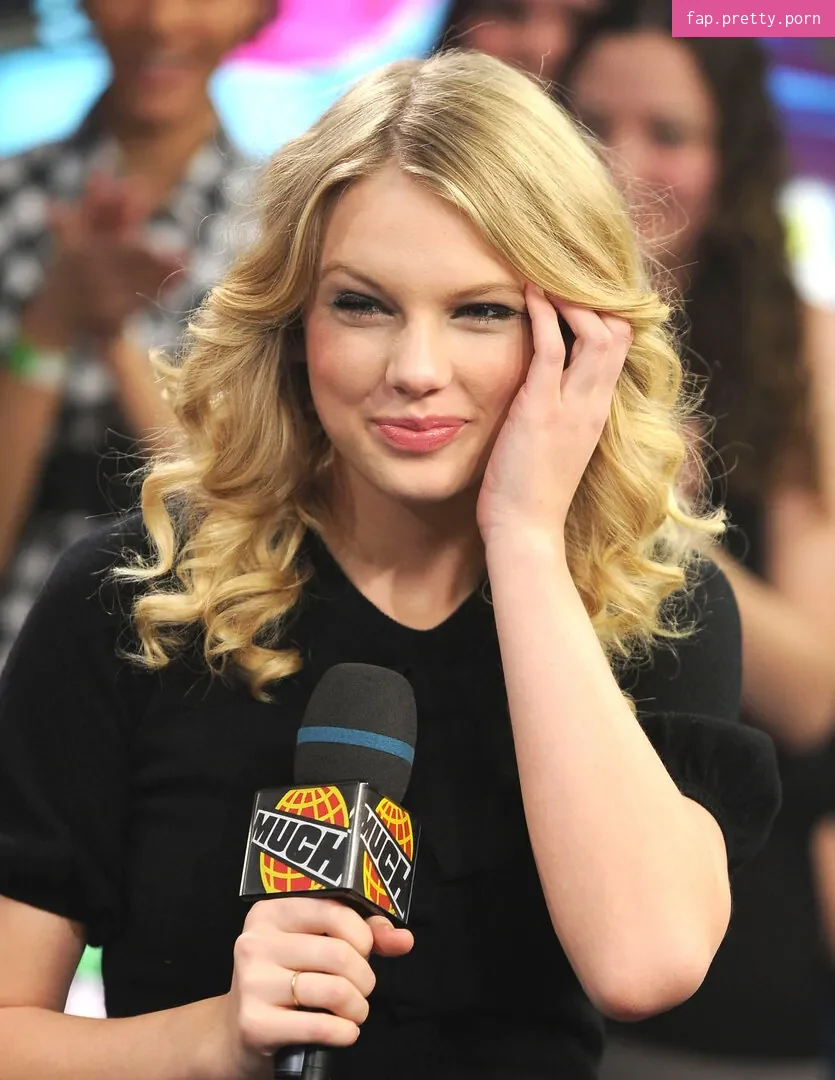 Taylor Swift - Photo #55