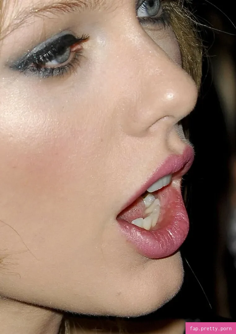 Taylor Swift - Photo #69