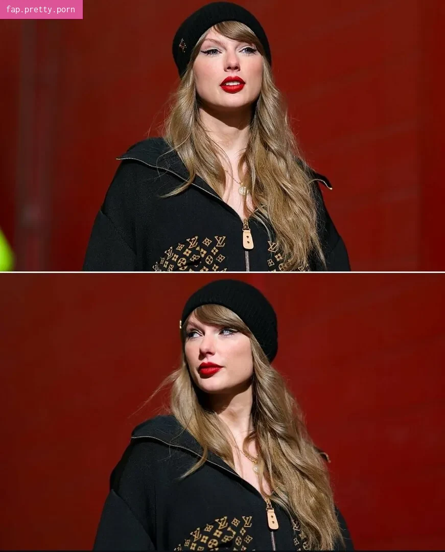 Taylor Swift - Photo #90