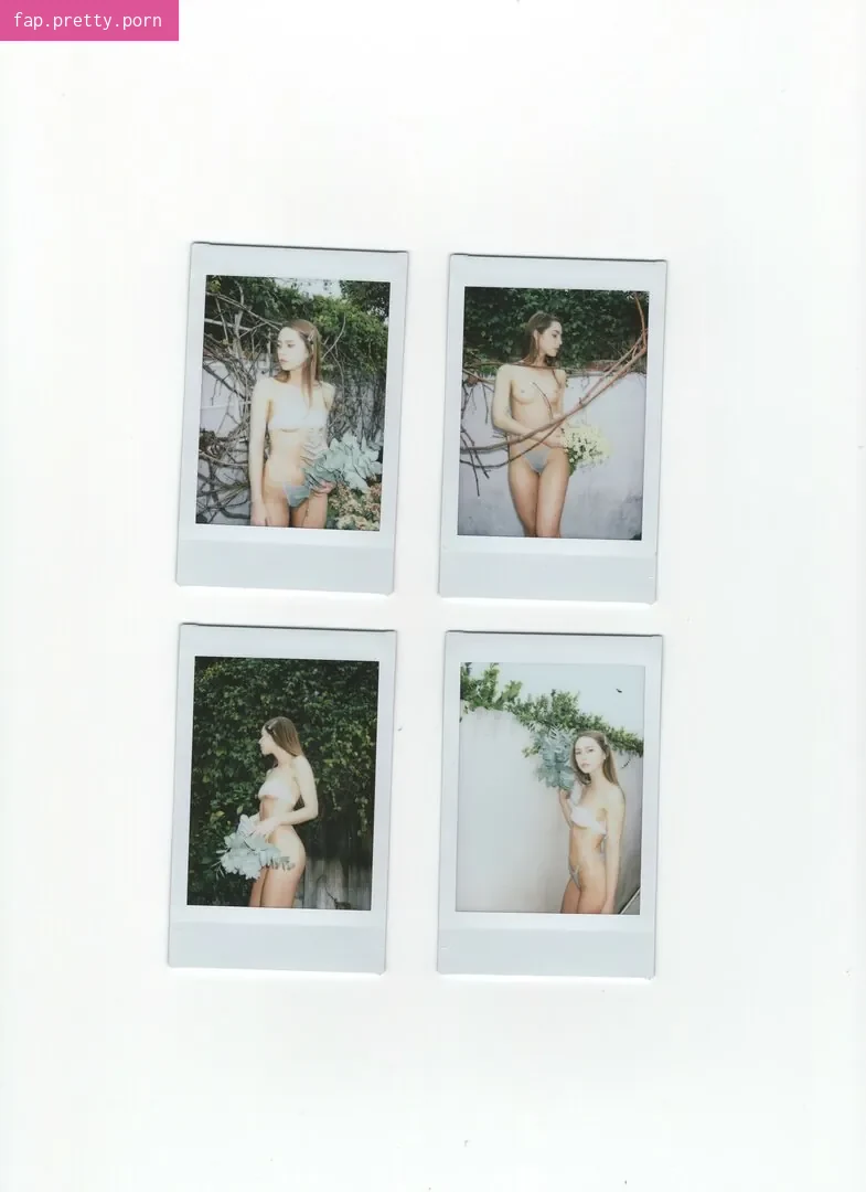 Tessa’s Ghost - Photo #01