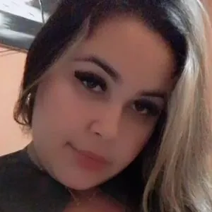 Thayane Santos