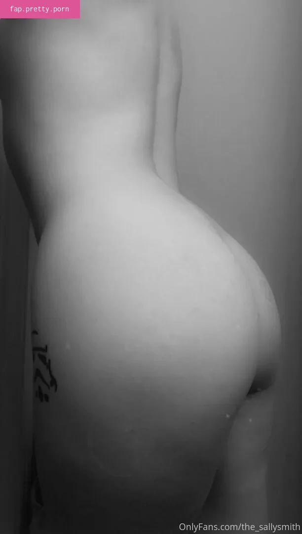 the_sallysmith - Photo #23
