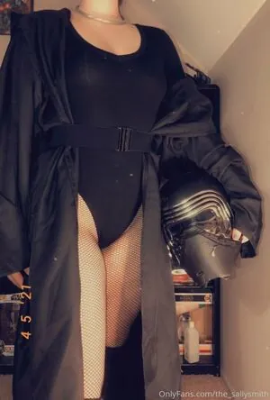 the_sallysmith