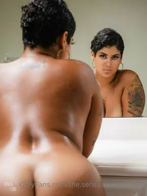 the.sensual.worshipper