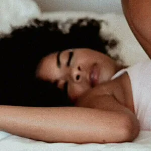 the.sensual.worshipper