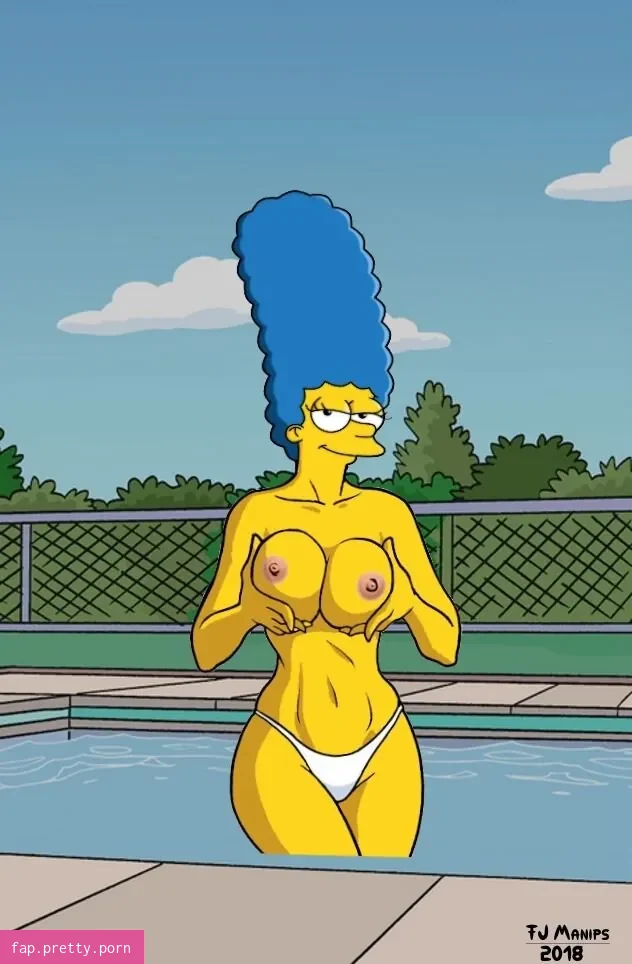 The Simpsons - Photo #29