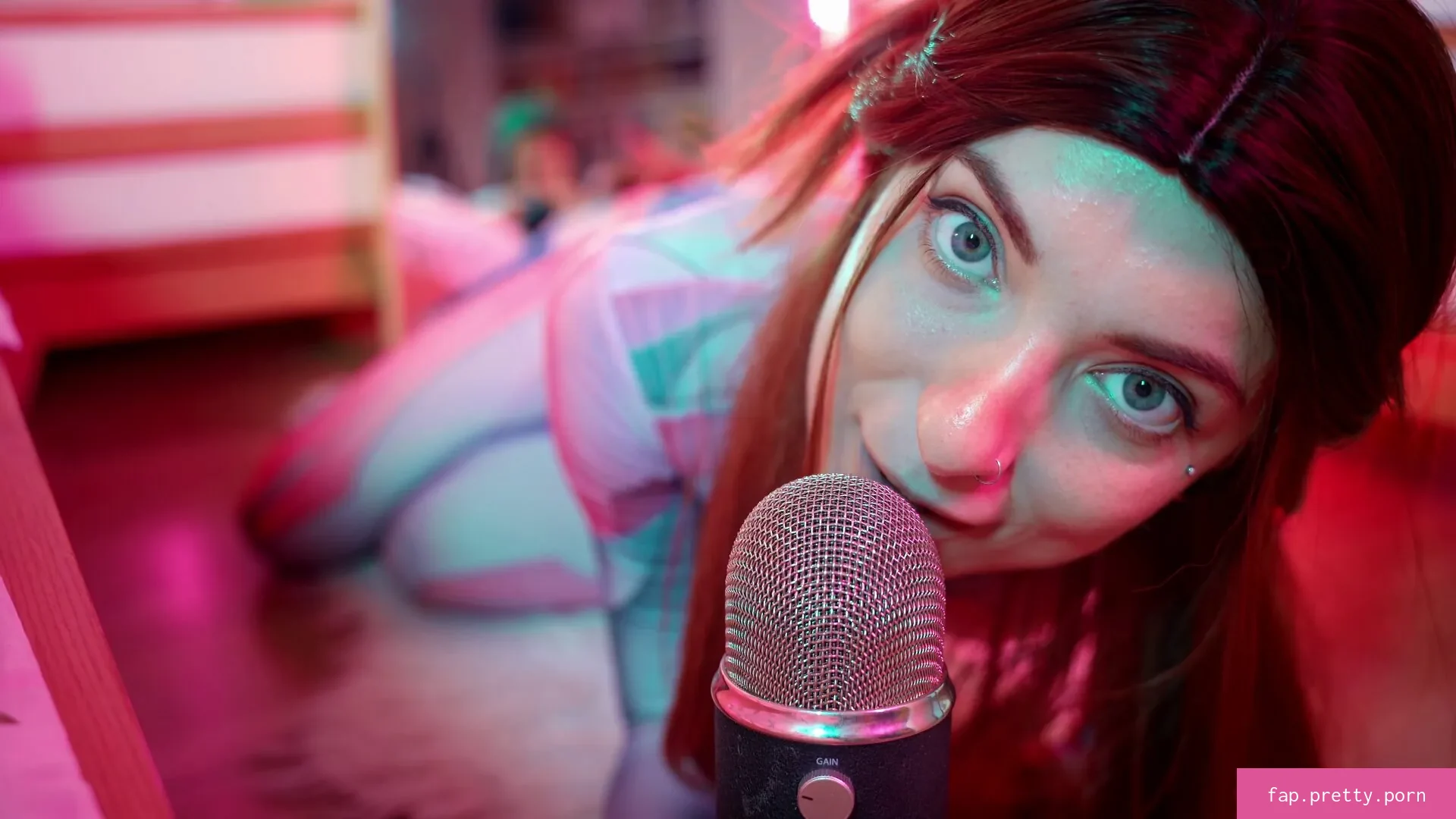 The Sounds of Girls - Photo #02