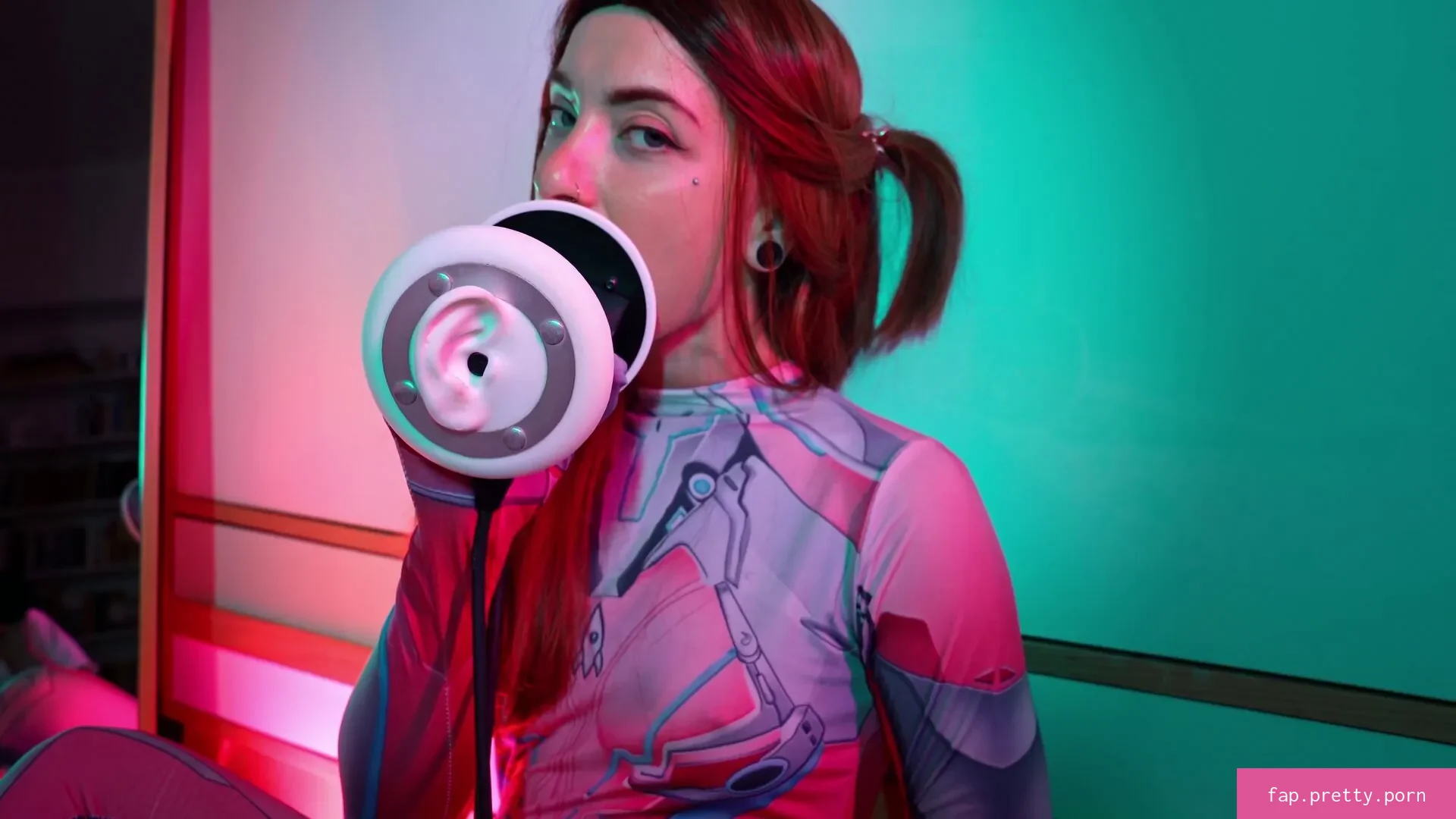 The Sounds of Girls - Photo #04