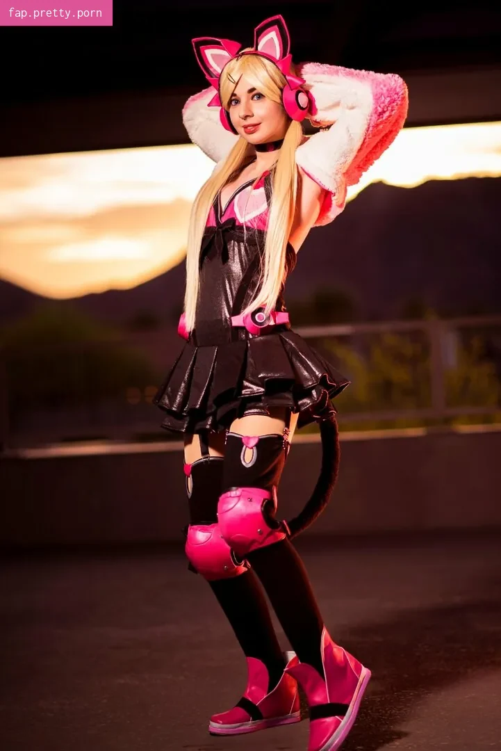 The Sphere Hunter - Photo #88