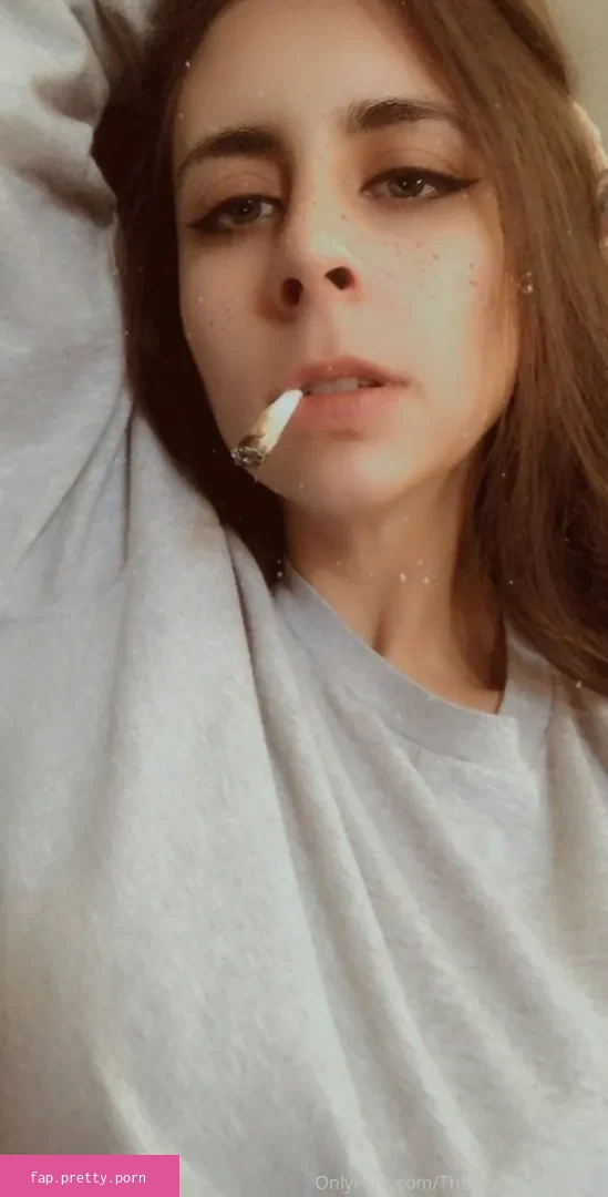 The Stoned Highness - Photo #01