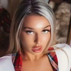 Theshainakay ┃ Shainakayfit ┃