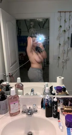 Thick Snapchat Slut