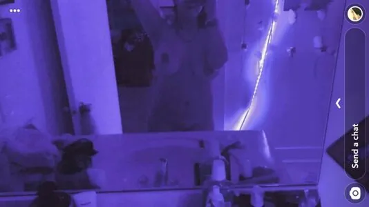 Thick Snapchat Slut