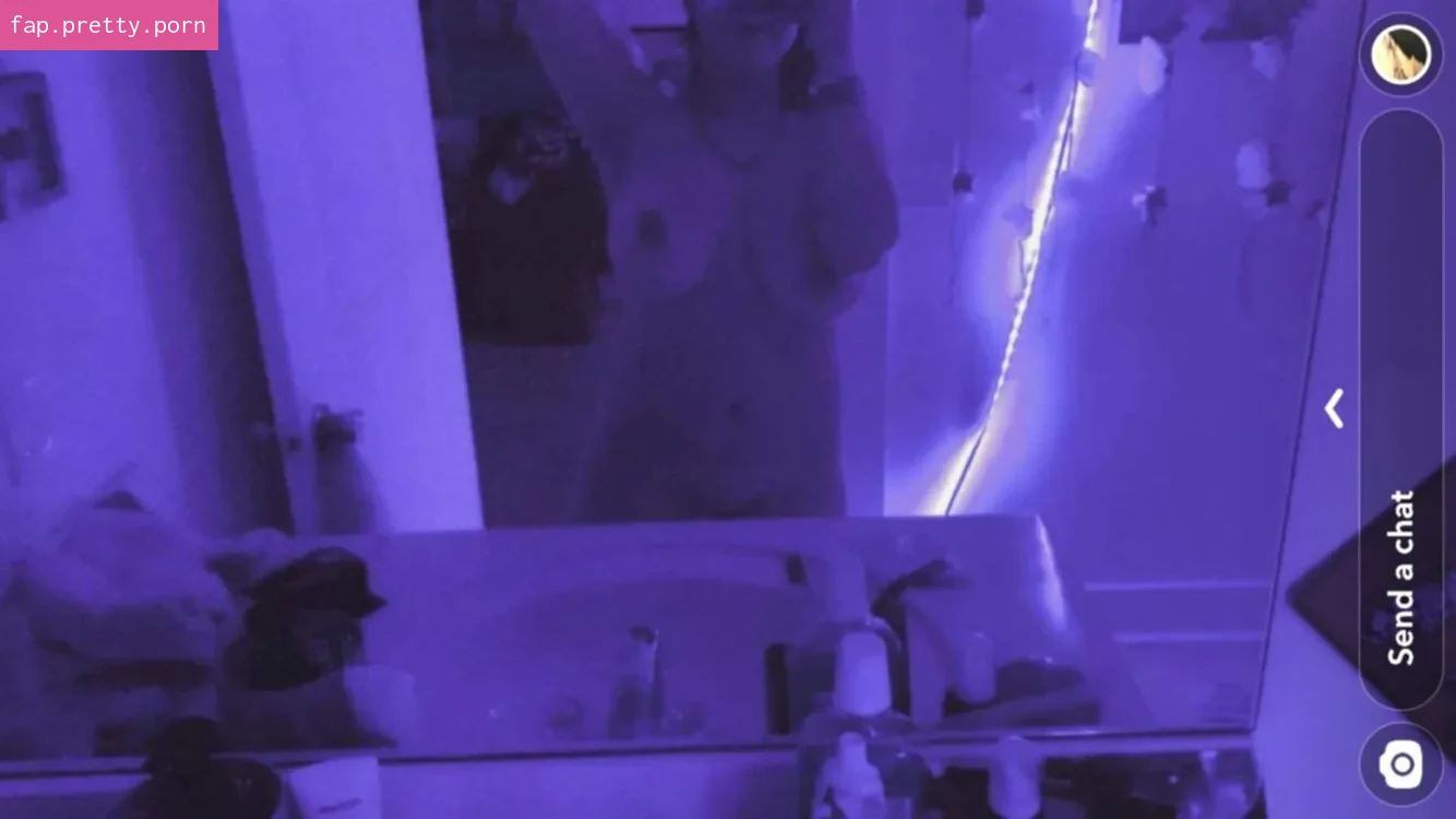 Thick Snapchat Slut - Photo #66