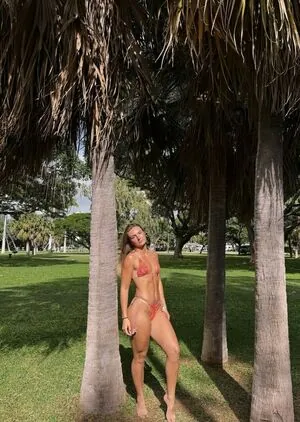 Tianna Shefsky