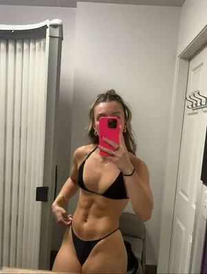 Tianna Shefsky