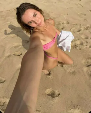 Tianna Shefsky