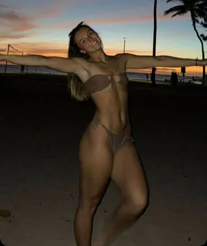 Tianna Shefsky