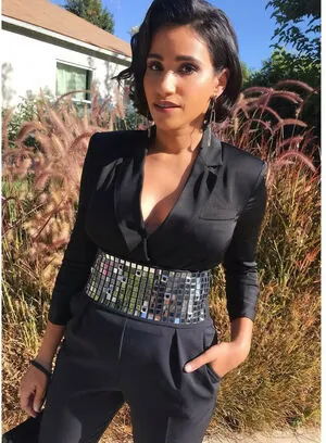 Tiffany Smith