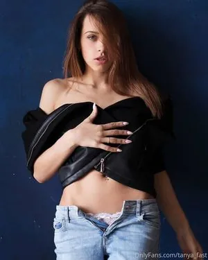 tina_sammer