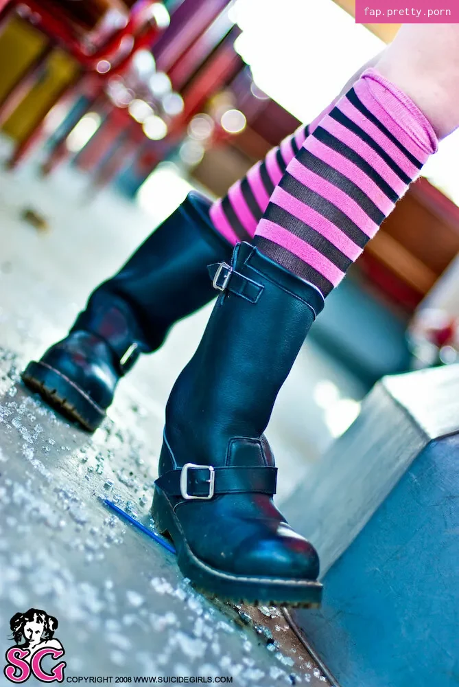 Tinka SG - Photo #03