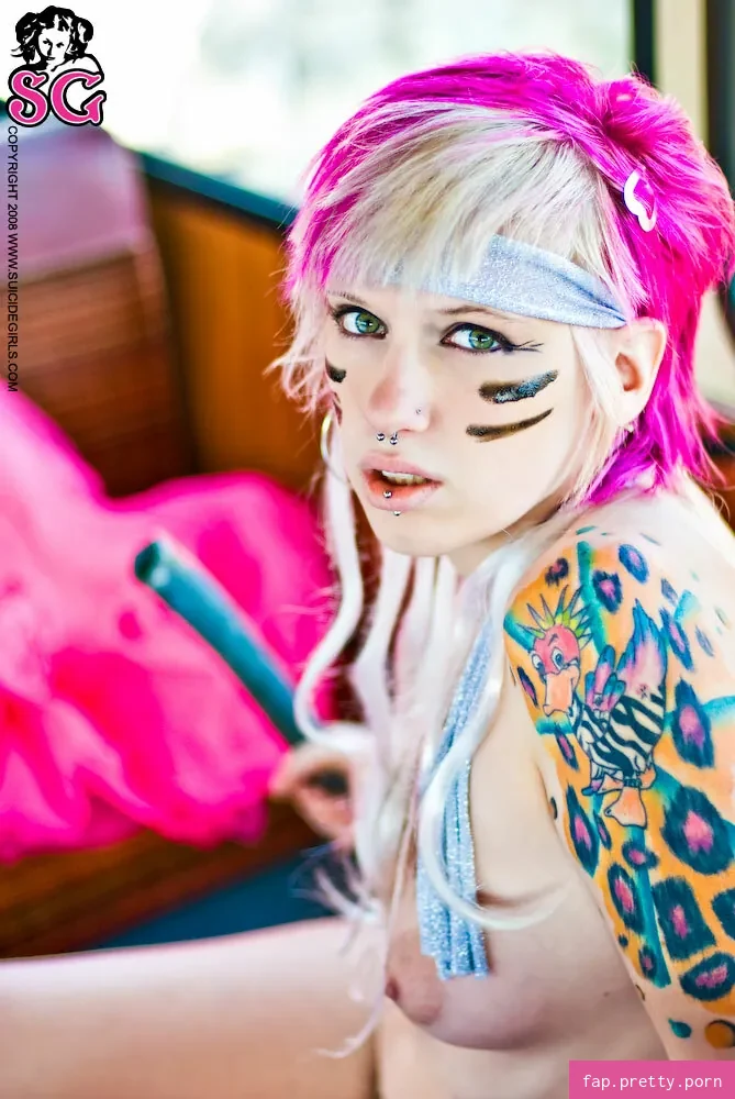Tinka SG - Photo #23