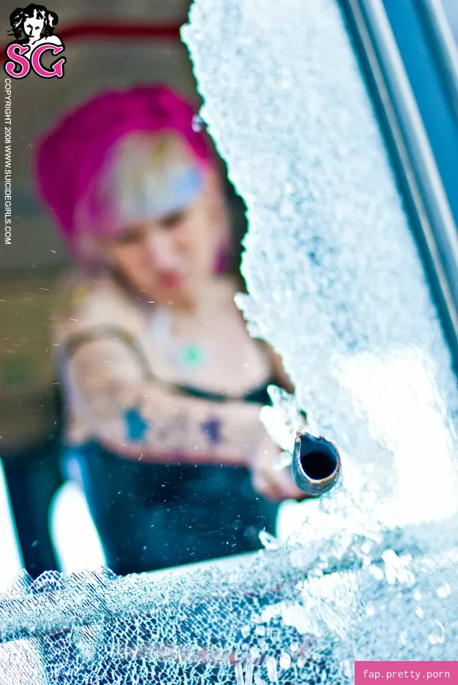 Tinka SG - Photo #38