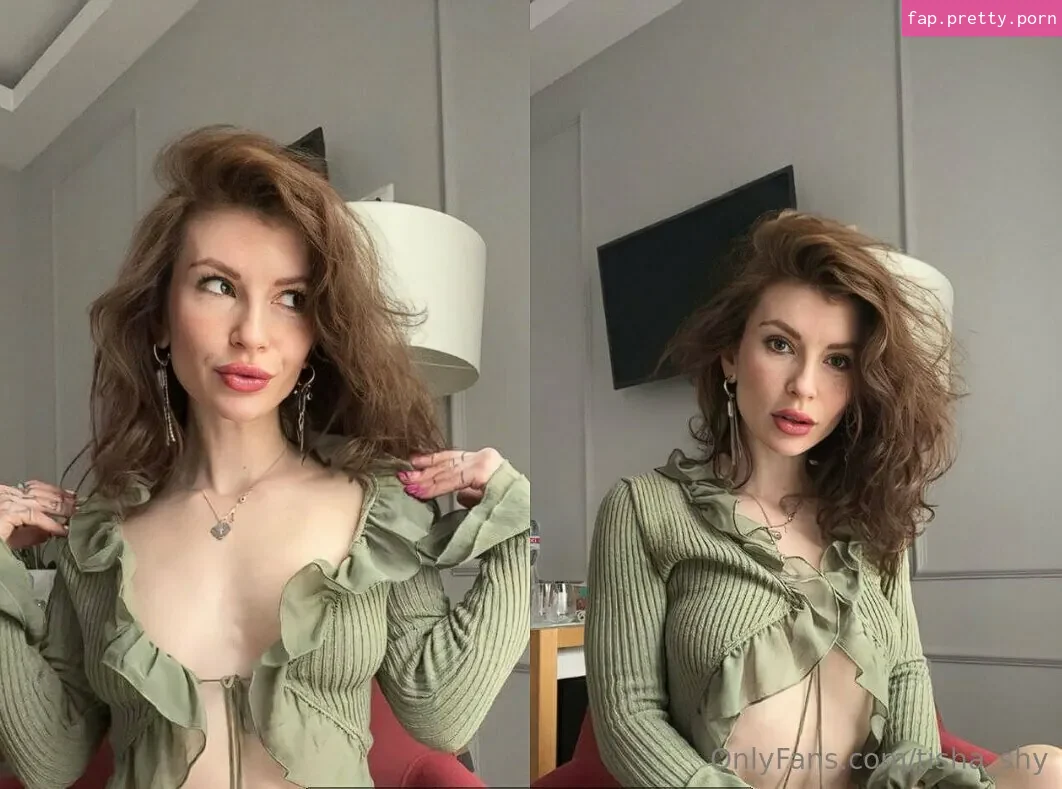 tisha_shy - Photo #18