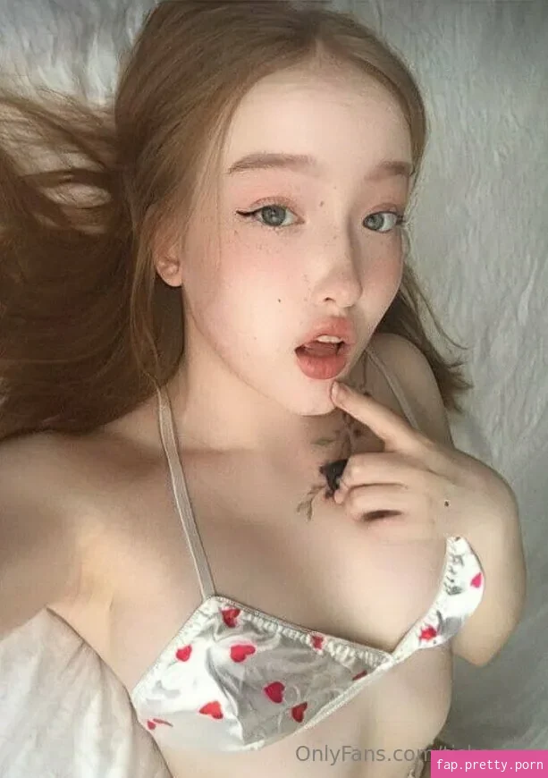 tisha_shy - Photo #53