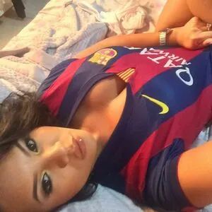 Toni Salina Chee Young
