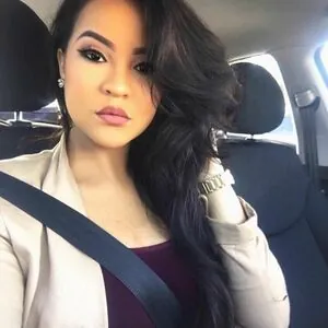 Toni Salina Chee Young