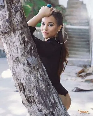 Toni Salina Chee Young