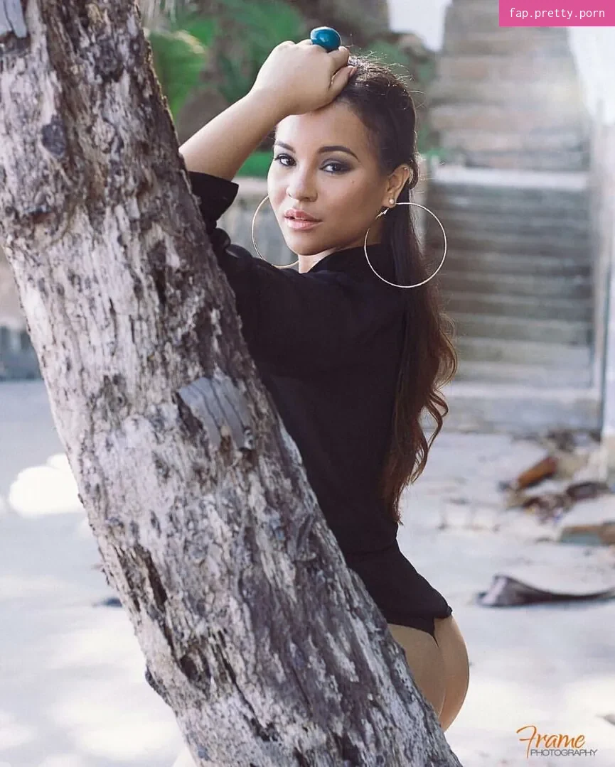 Toni Salina Chee Young - Photo #64