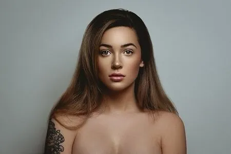 Torias_Secret
