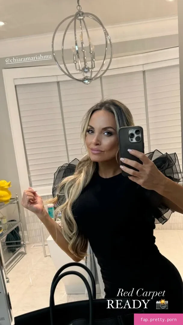 Trish Stratus - Photo #48