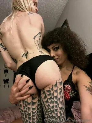 ts_snowqueen