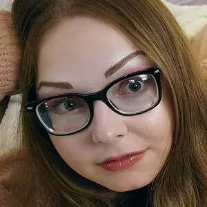 tsalanah