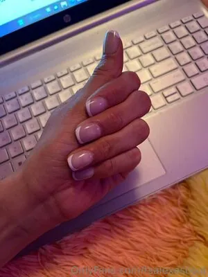 TSAlexaScout