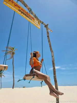 tsalinemonteiro