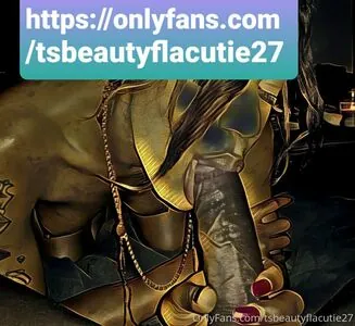 tsbeautyflacutie27