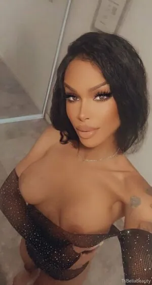tsbellabeauty