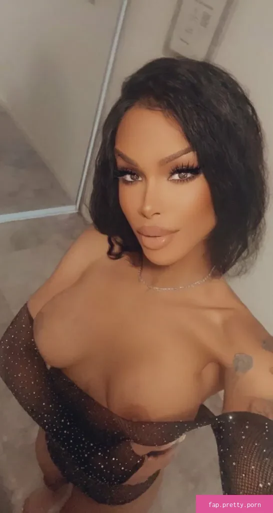 tsbellabeauty - Photo #64