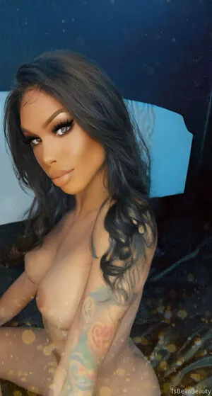 tsbellabeauty