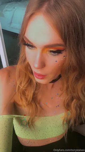 tscrystalxxx
