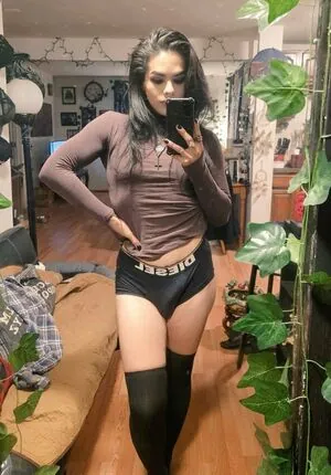 TSdemoness