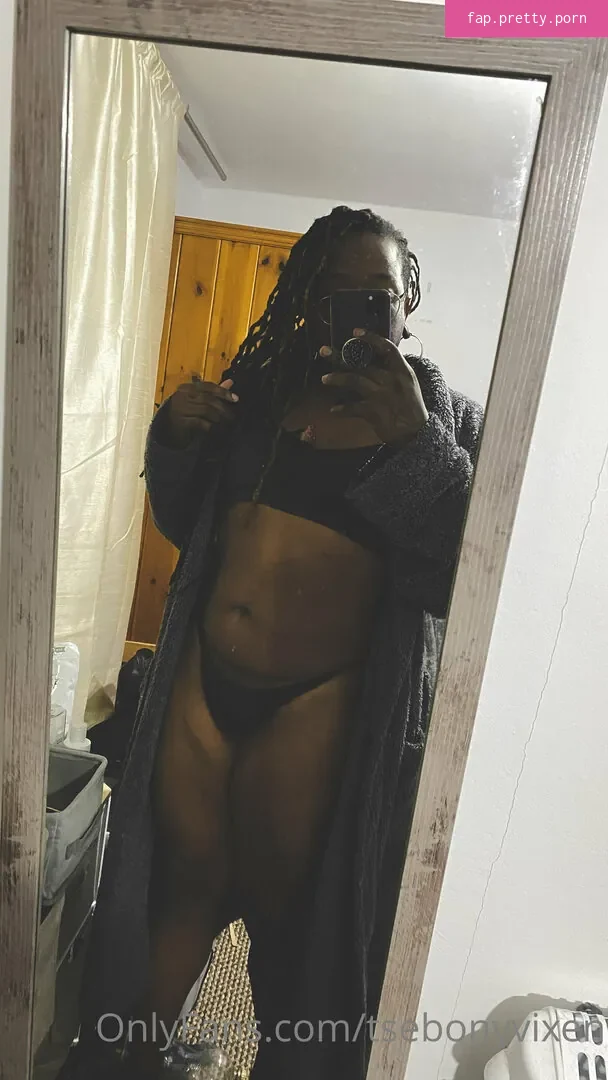 tsebonyvixen - Photo #05